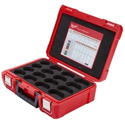 Equipment Cases